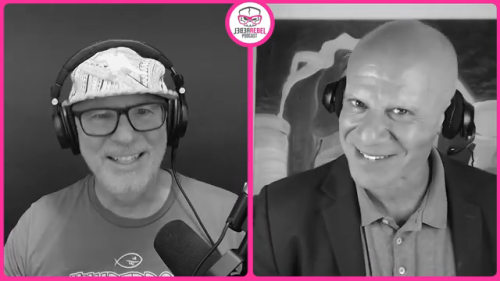 The-Rebel-Rebel-podcast-guest-Richard-Blank-Costa-Ricas-Call-Center.-10a364dbf8a1e65ee4.png