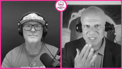 The-Rebel-Rebel-podcast-guest-Richard-Blank-Costa-Ricas-Call-Center.-119a5adabbadf4de88.png