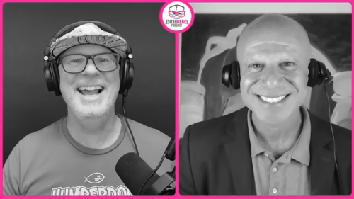 The-Rebel-Rebel-podcast-guest-Richard-Blank-Costa-Ricas-Call-Center.-15.png