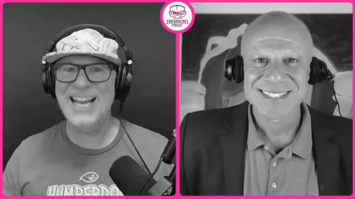 The-Rebel-Rebel-podcast-guest-Richard-Blank-Costa-Ricas-Call-Center.-2079dccf9f223a102.png
