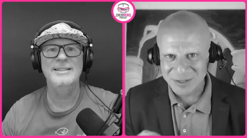 The-Rebel-Rebel-podcast-guest-Richard-Blank-Costa-Ricas-Call-Center.-6e38d08d25b8e6121.png