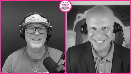 The-Rebel-Rebel-podcast-guest-Richard-Blank-Costa-Ricas-Call-Center.-7b394d56ac160ff04.png