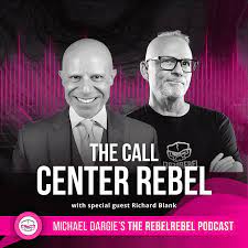 The-Rebel-Rebel-podcast-guest-Richard-Blank-Costa-Ricas-Call-Center.074aeb24cc67add7.jpg