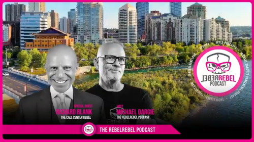 The-Rebel-Rebel-podcast-guest-Richard-Blank-Costa-Ricas-Call-Center.0b0dda62072ca5bb.png