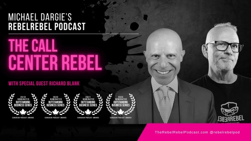 The-Rebel-Rebel-podcast-guest-Richard-Blank-Costa-Ricas-Call-Center985ebf7a49a19056.jpg