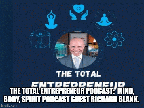 The-total-entrepreneur-podcast-guest-Richard-Blank-Costa-Ricas-Call-Centerfaea6b29d55fa2be.gif