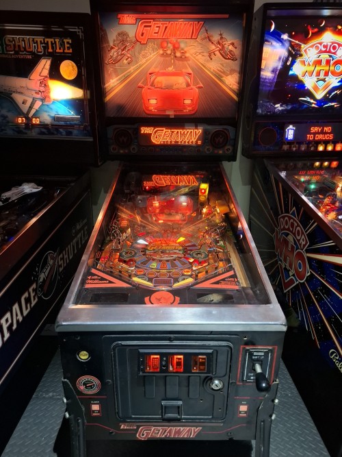 Williams-The-Getaway-pinball-Machine.-Richard-Blank-Costa-Rica-collection.c04fb77876366d4d.jpg