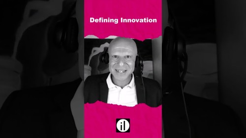 iNNOVATION-Insights-Podcast-guest-Richard-Blank-Costa-Ricas-Call-Center.0c063064e1442a1a.jpg