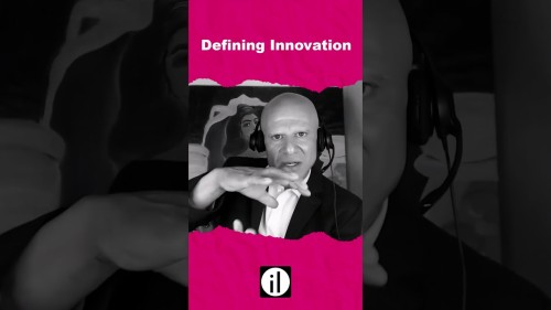 iNNOVATION-Insights-Podcast-guest-Richard-Blank-Costa-Ricas-Call-Center.jpg