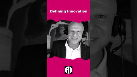 iNNOVATION-Insights-Podcast-guest-Richard-Blank-Costa-Ricas-Casll-Center.a517854ede9ef8dd.jpg
