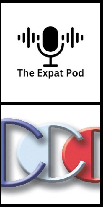 The-Expat-Pod-E045-The-Power-of-Positive-Communication-and-Respect-Advice-for-Living-Abroad-with-Richard-Blank-professional..jpg
