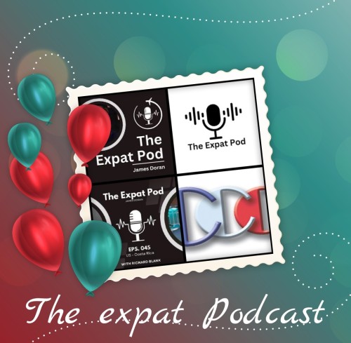The-expat-pod-guest-Richard-Blank-Costa-Ricas-Call-Center-business698b6da85df6f45a.jpg