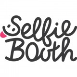 buyselfiebooth11