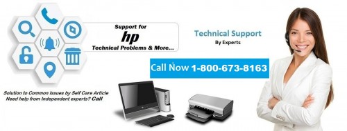 hp-warranty-helpline-number.jpg