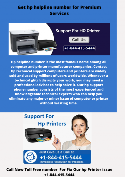 HP-Envy-Printer-offline-problem.png