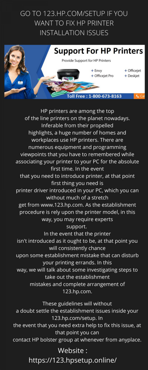 How-can-I-connect-my-Wireless-www.123.hp.com_setup-Printer_-2.png