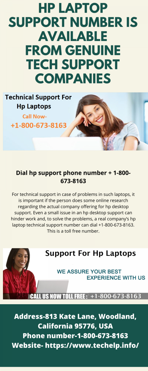 Hp-support-phone-number-is-available-from-genuine-Tech-Support.png