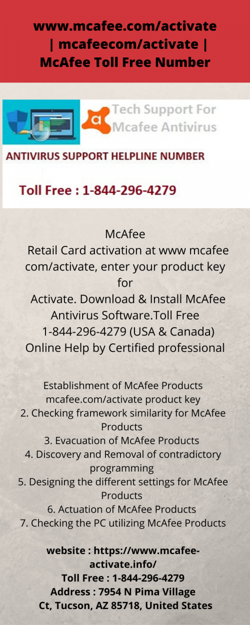 MCAFEE-ACTIVATE.INFO.png