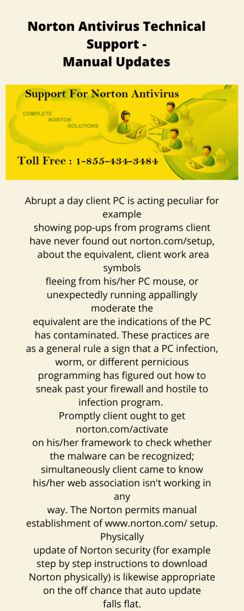 SETUPNORTON.SITE.png