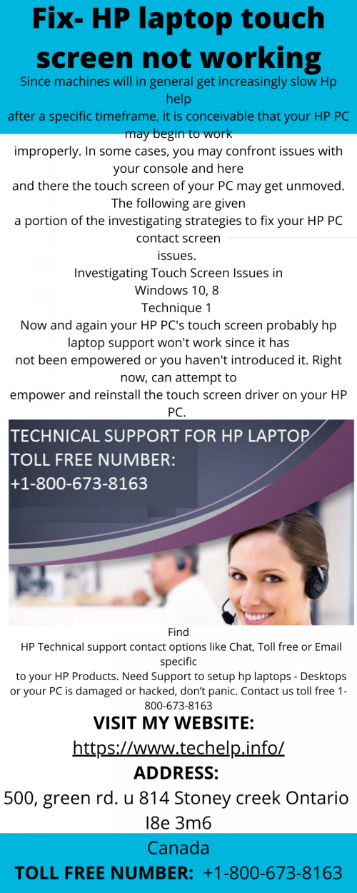 Fix--HP-laptop-touch-screen-not-working.png