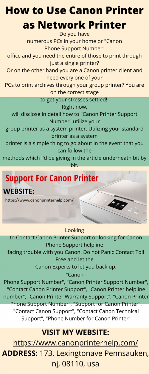 How-to-Use-Canon-Printer.png