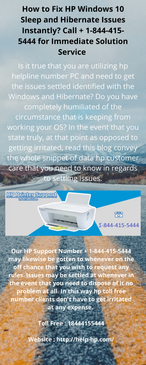 help-hp.com.png