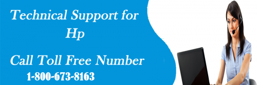 HP-Technical-Support-Phone-Number-usa.png