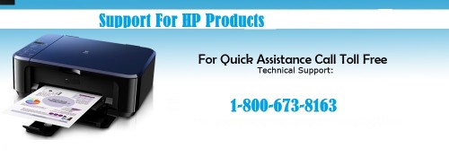hp-printers.jpg