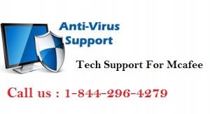 mcafee.jpg