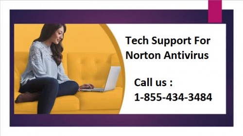 norton-activate.com.jpg