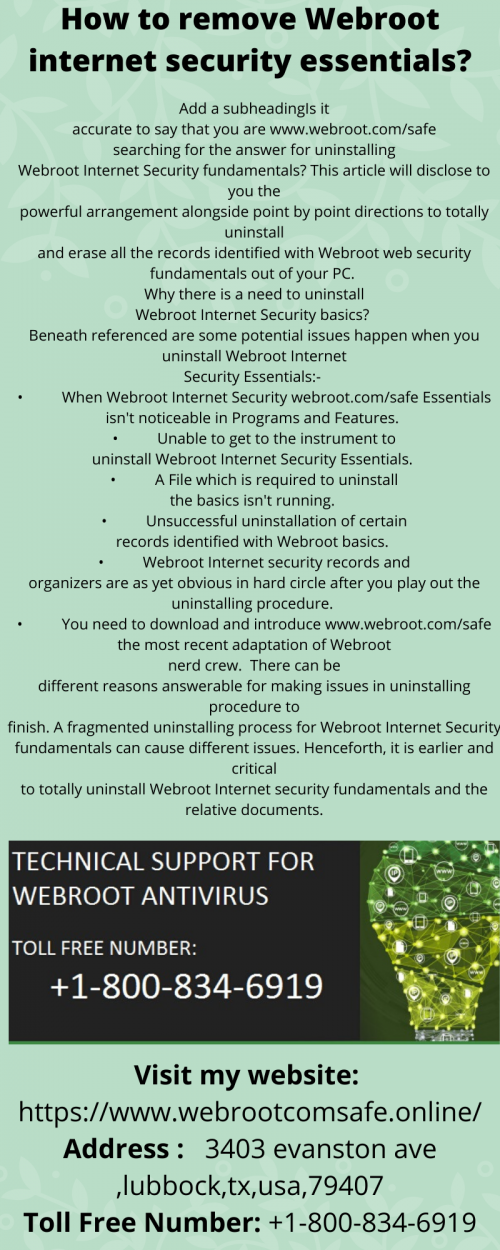 How-to-remove-Webroot-internet-security.png