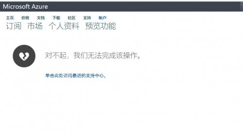 QQ20200507163346.jpg
