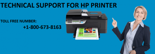 Hp-banner1.png
