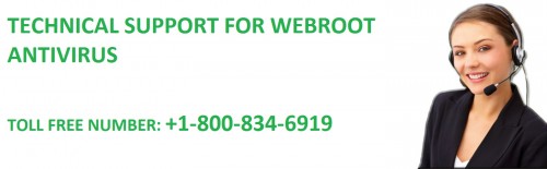webroot-support-banner.jpg