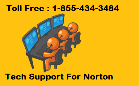 norton-tech-support.png