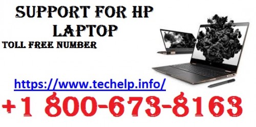 laptop-url.jpg