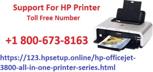printer-3800-url.jpg
