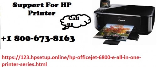 printer-6800-url.jpg