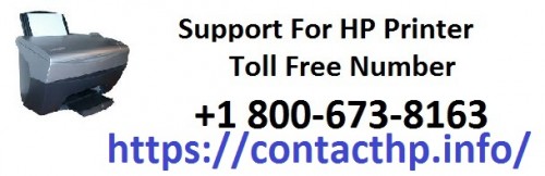 Contact-hp-Url.jpg