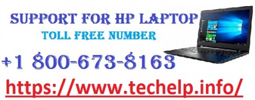 images-laptop-url.jpg