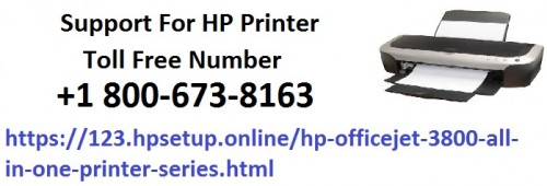 printer-3800-url.jpg