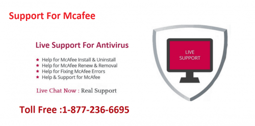www.mcafee.comactivate.png