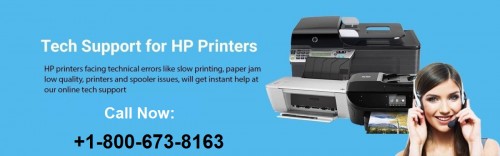 Download-and-Install-HP-Smart-app.jpg