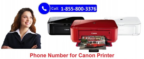 Phone-Number-for-Canon-Printer.jpg