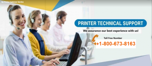 hp-printers-support-number.png