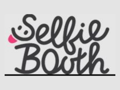 Best-Photo-Booth-Rental-in-Houston---Selfie-Booth-Co..jpg