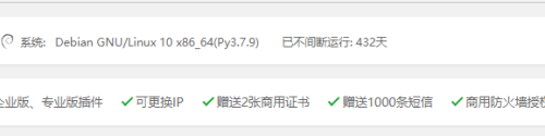ef22c744643a7c7a2bc2b7d32af270d.png