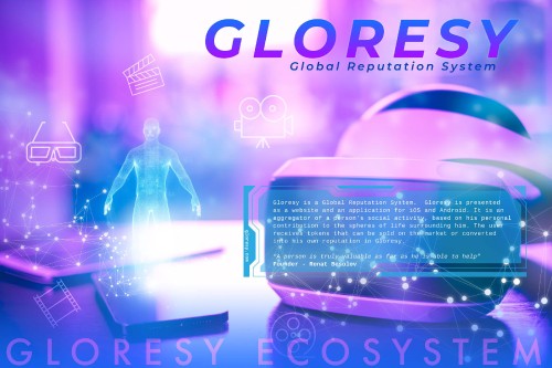 glrs-71.71.jpg