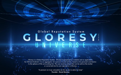 glrs-72.72.jpg