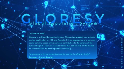 glrs-73.73.jpg